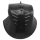 Hori Tactical Assault Commander 4 (PS4) - 299114 - zdjęcie 4